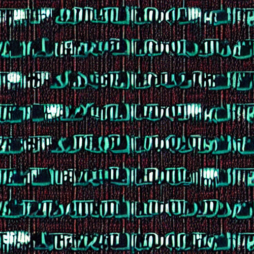 이젠 너도 내게서 떠나갈 때가 되었나봐.