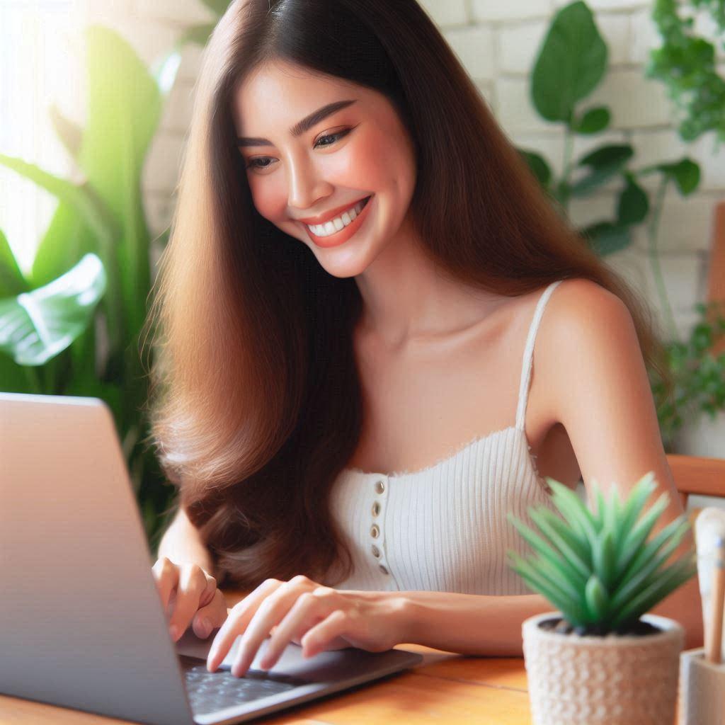 KGM 모빌리티 미니밴