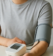 고혈압 낮추는 방법