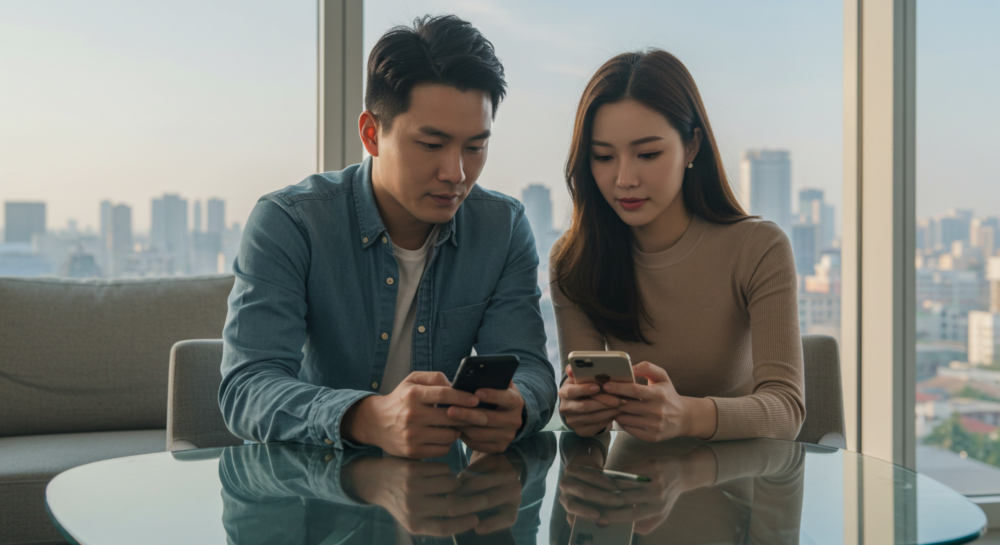 국내 배당주 순위