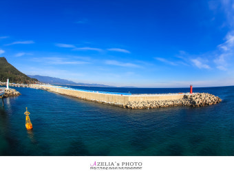 ์๋ ๋ํ ํด๋ณ