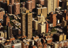 갭투자란? 갭투자 뜻과 갭투자 방법 및 장단점 총정리!