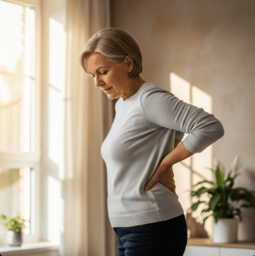 골다공증 증상과 예방법 총정리4