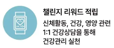 손목닥터-9988-신청-사용법-서울시민-필수 