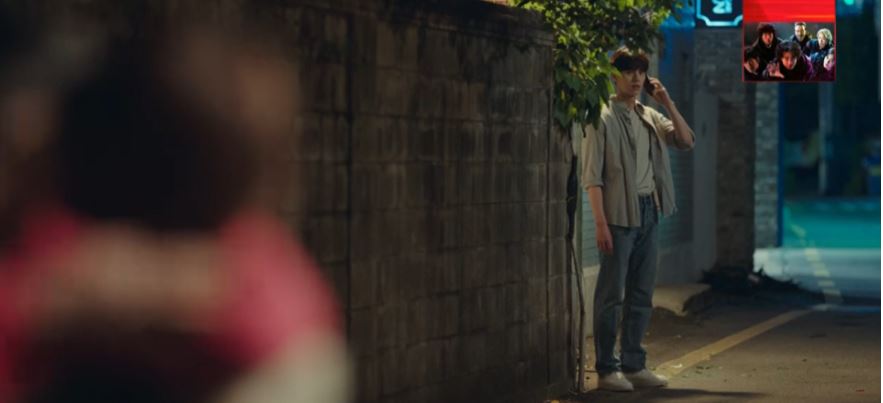 이번생도잘부탁해6회