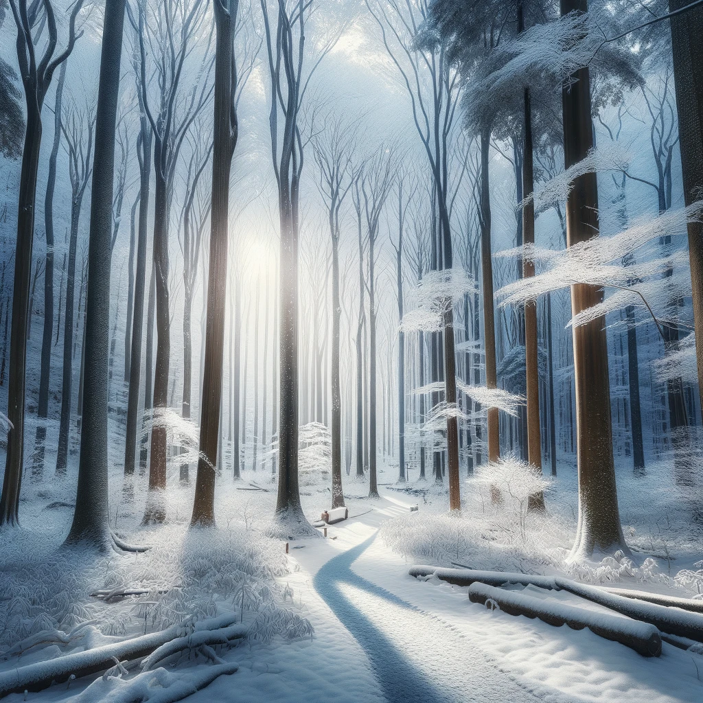 경남 함양 상림숲&amp;#44; 상림공원&amp;#44; 천년의 역사와 자연의 힐링을 만나다.