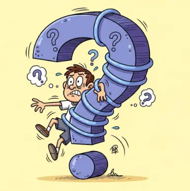 재개발현금청산자정당보상받을수있나요