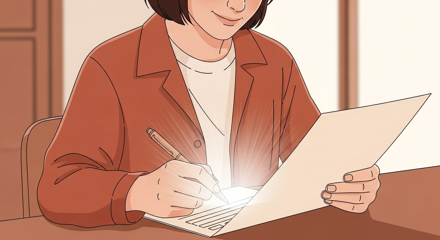 지원 대상 자세히 보기