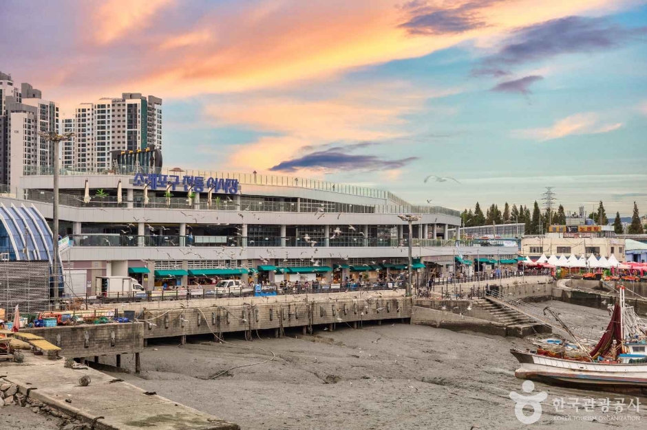 인천 가볼만한곳 베스트10