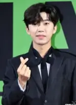임영웅님의 갤러리
