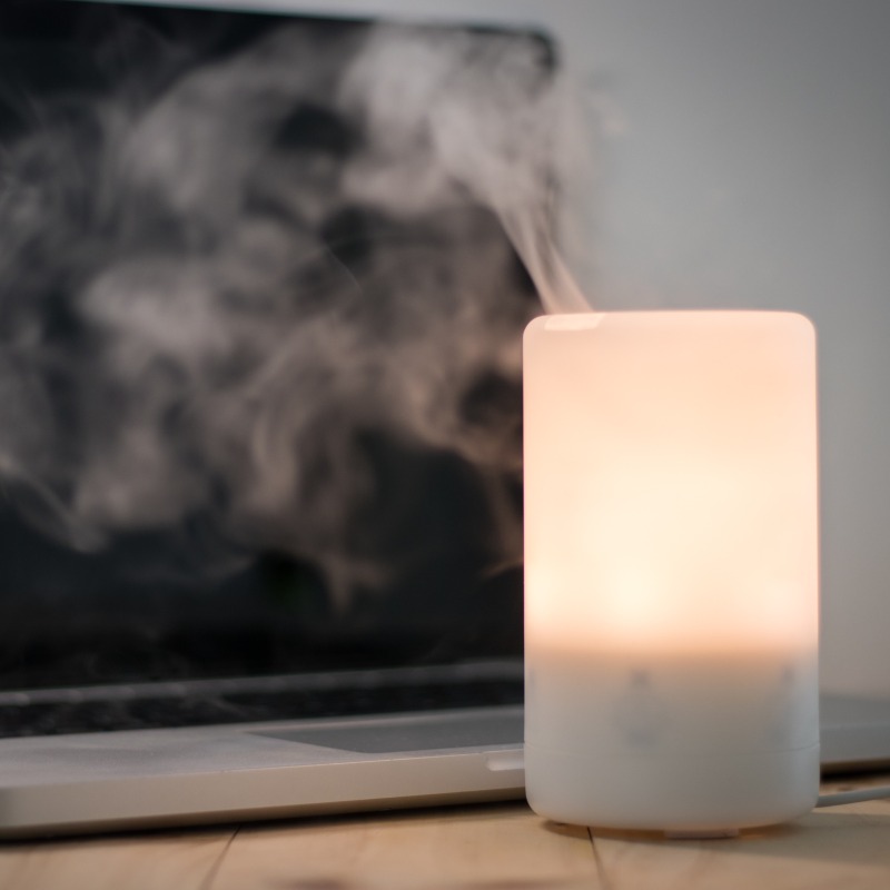 어린이집 스승의 날 선물 추천