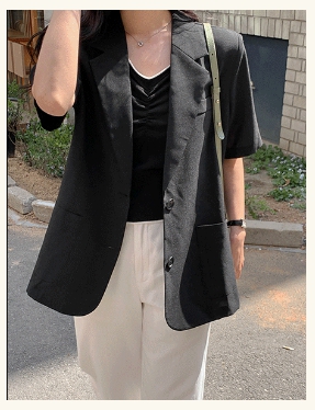 77사이즈 인기 쇼핑몰