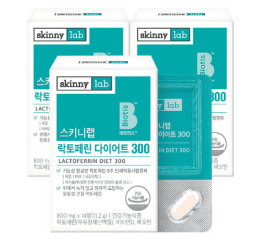 다이어트 보조제 순위 TOP 7(다이어트 약 추천) - 네이버, 쿠팡, 올리브영 비교 분석