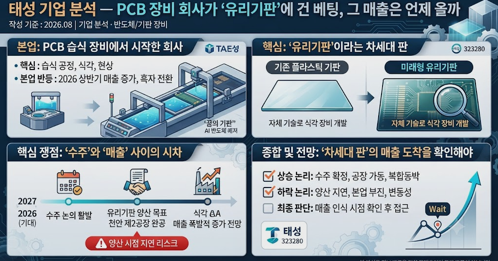 태성