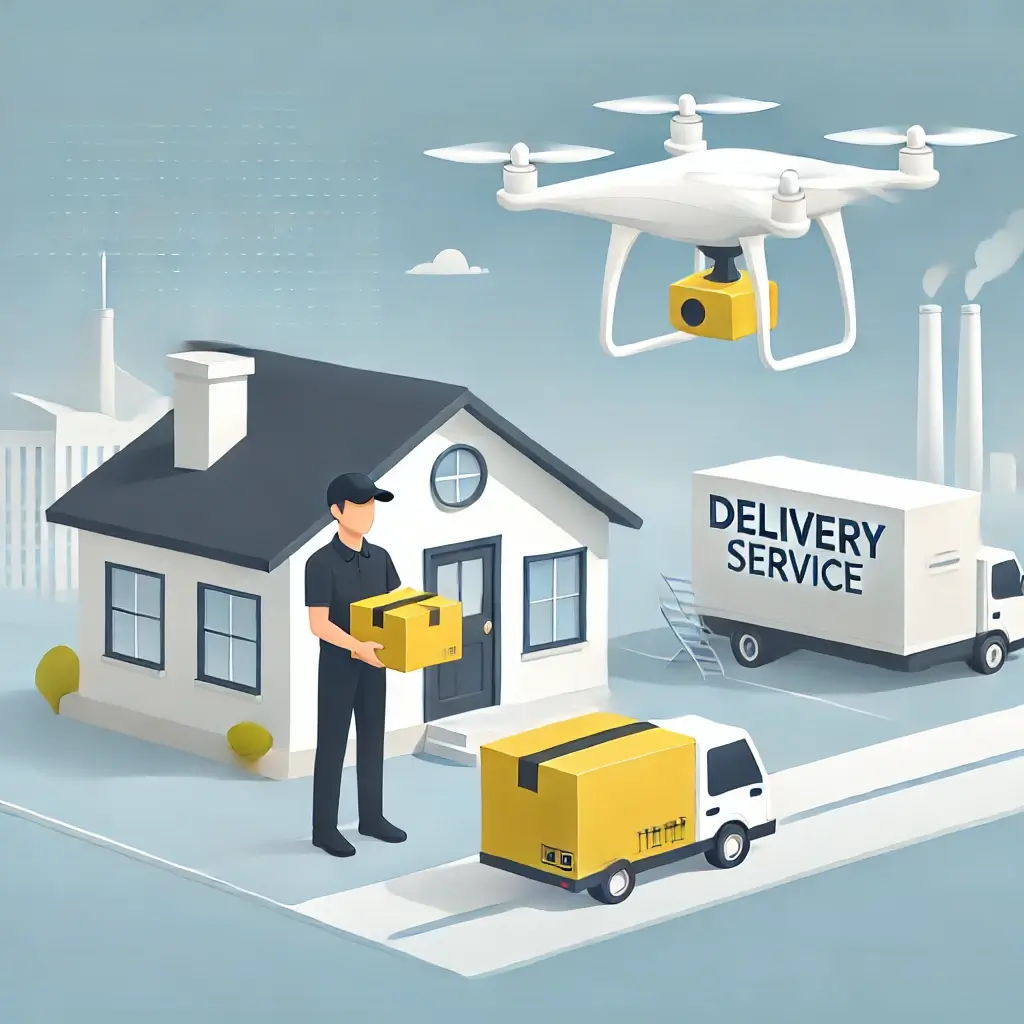 택배 분실 시 최대로 보상