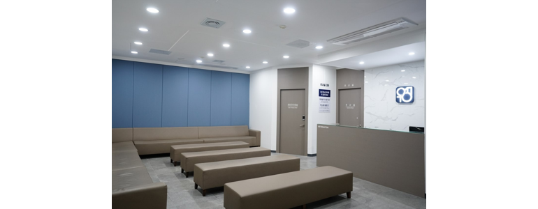 구미시 요로결석 병원