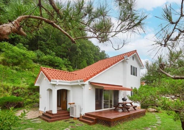 주택연금 수령액 계산 방법