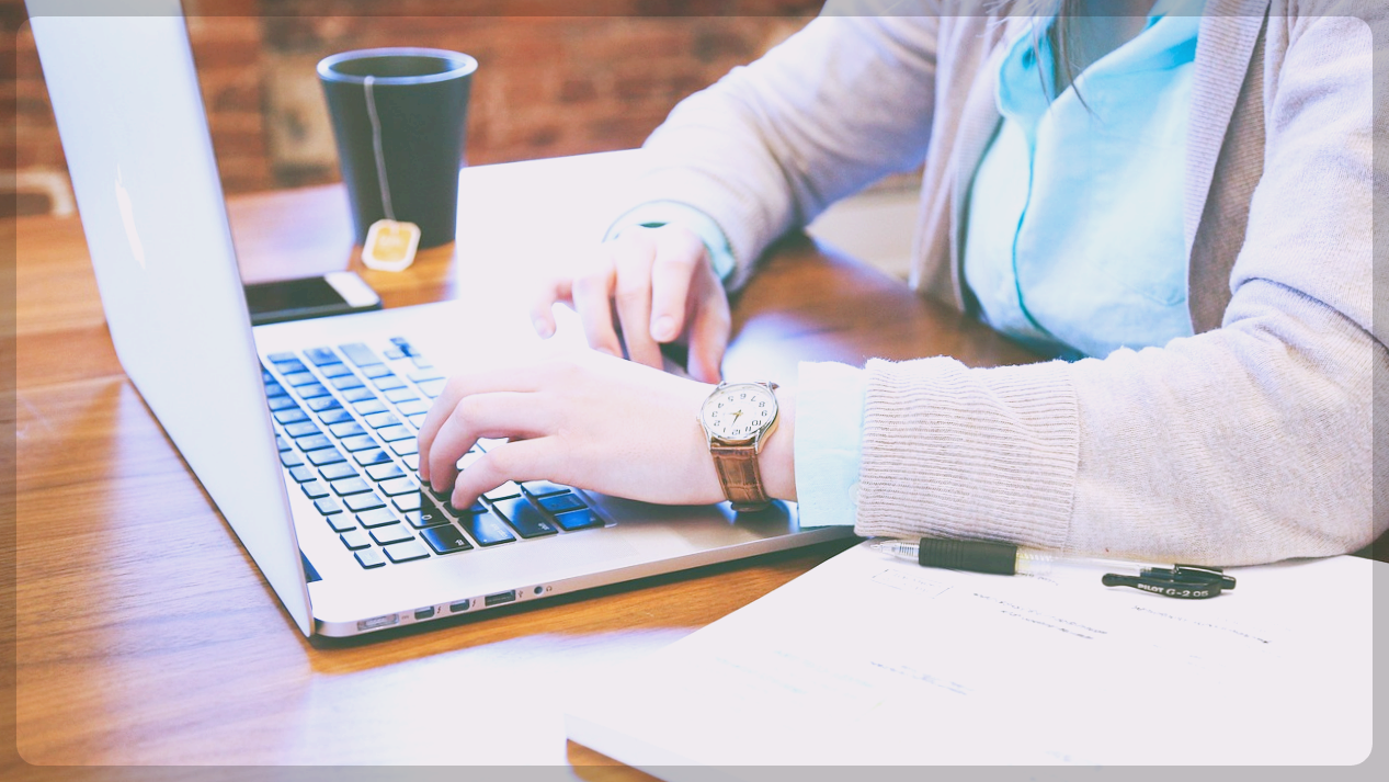 학생 배움카드 공부