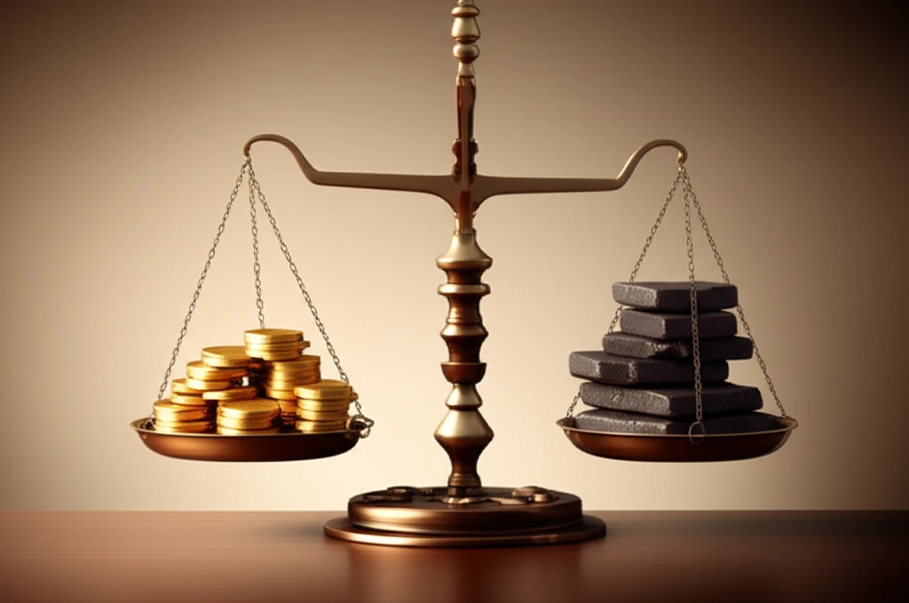 햇살론 부채비율 계산법 및 연체 이력..