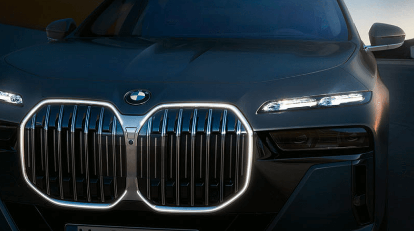 bmw7-아이코닉글로우