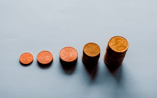 JEPI vs JEPQ&amp;#44; 어떤 월 배당 ETF를 선택해야 할까?