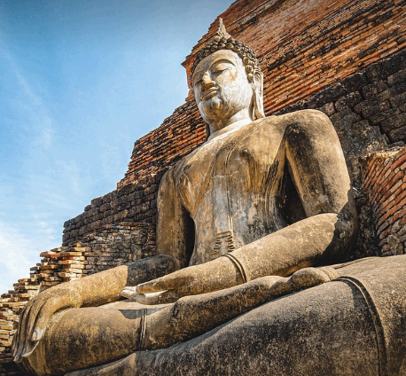 2025 부처님 오신날