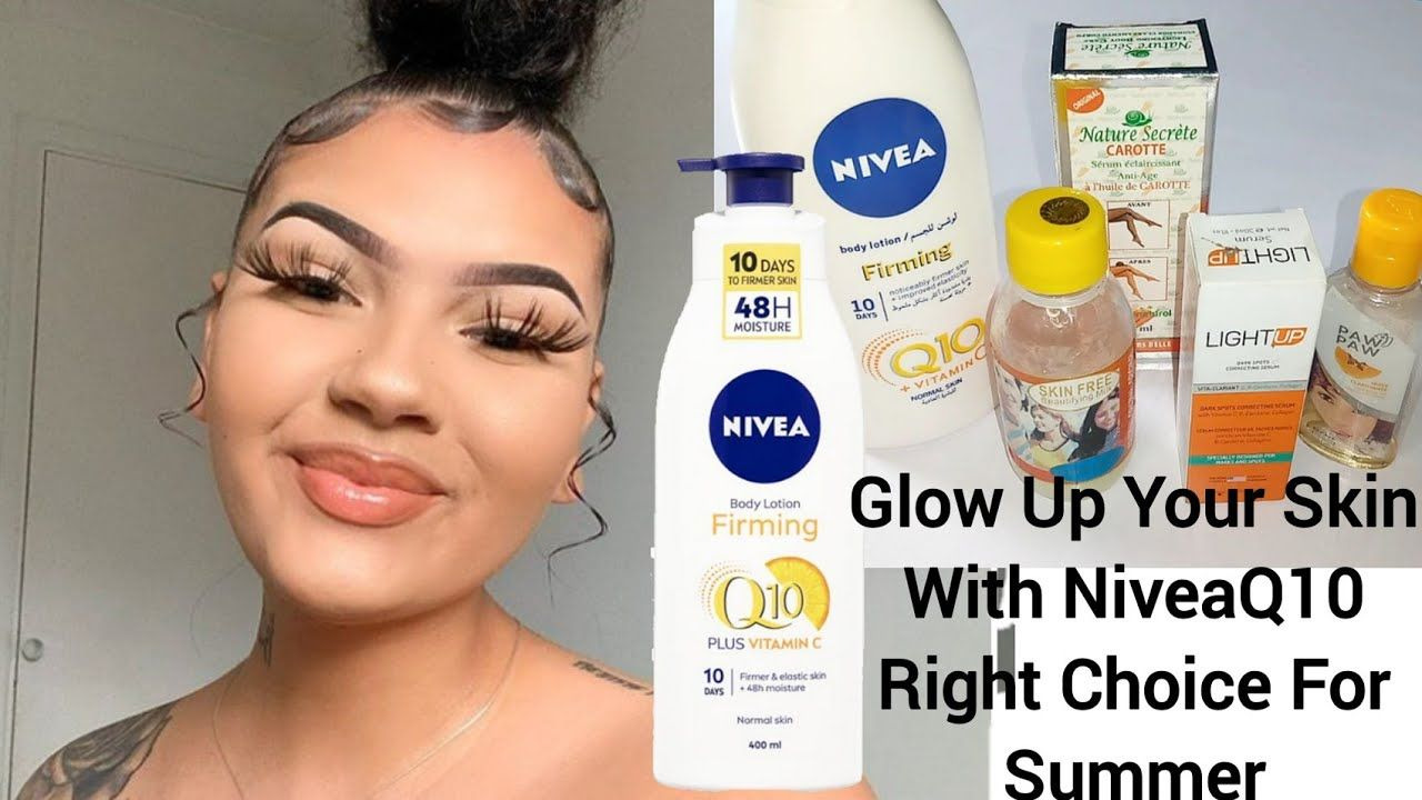 피부 회복과 미백, 두 마리 토끼를 잡고 싶다면? 재생 크림과 미백 크림의 차이점과 함께 사용 가능 여부를 꼼꼼히 알아보고, 나에게 딱 맞는 크림을 찾아보세요! 효과적인 사용법과 주의사항까지 완벽 정리!