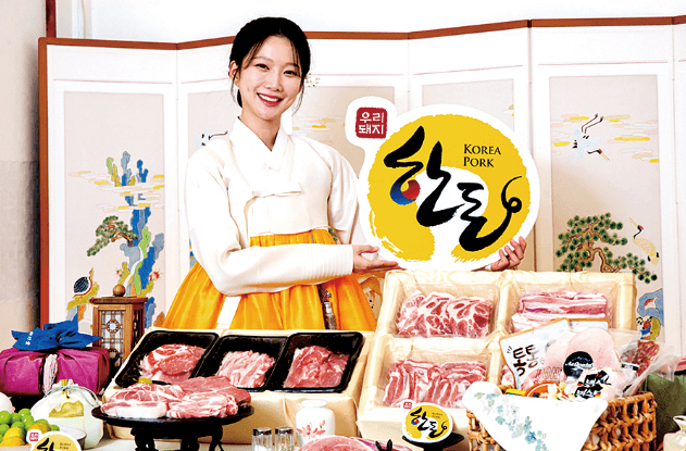 추석 선물 추천, 추석 선물세트 추천, 추석 선물 인기순위 BEST 5, 명절 선물 추천