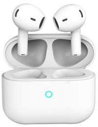 블라우풍트 AAC ENC 노이즈 캔슬링 블루투스 이어폰 BLP-BE331W