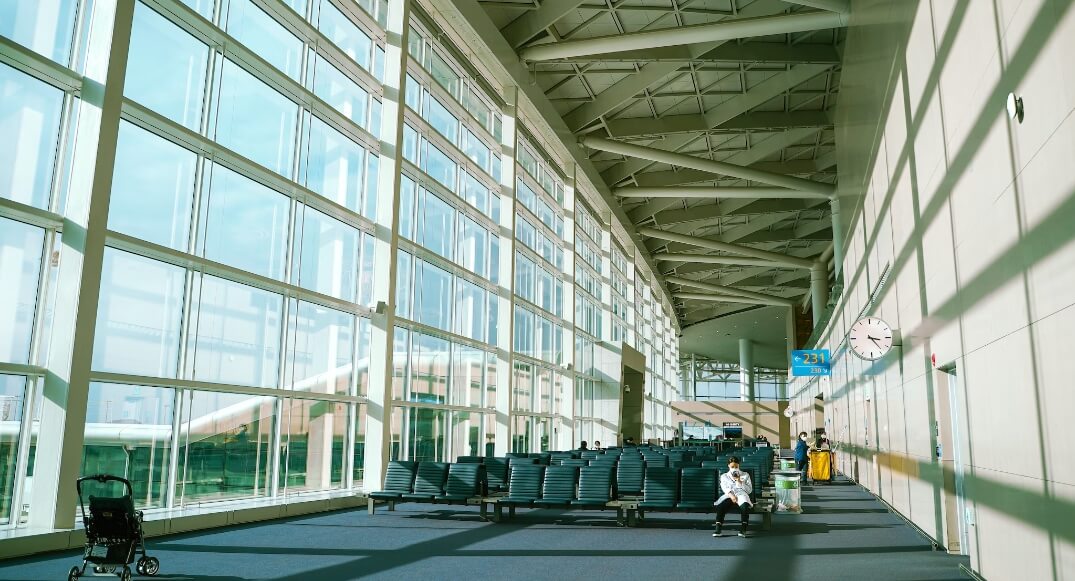 와이파이 도시락