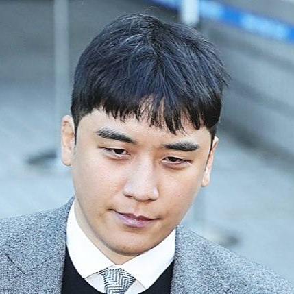 가수-승리