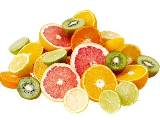 요로결석에 좋은 음식 피해야 할 나쁜 음식