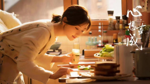 [중드추천] 심상사성 32회 줄거리 결말 - 모효동&amp;#44; 장려&amp;#44; 이택봉&amp;#44; 왕자이