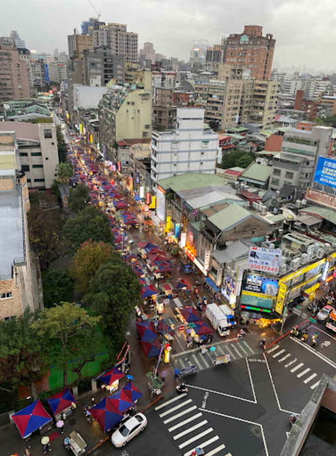 대만 여행 코스 추천 : 대만 자유여행 3박4일 코스&amp;#44; 지하철노선도