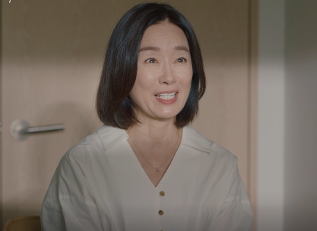 이토록 친밀한 배신자 5회 