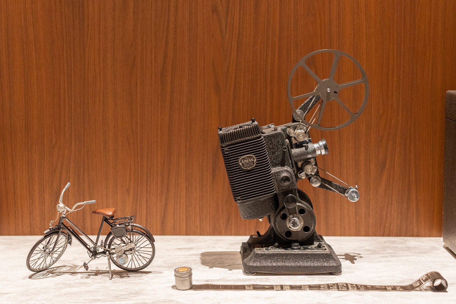 #도쿄호텔 #도쿄여행 #호시노리조트 #OMO5도쿄 #OMO5도쿄고탄다by호시노리조트 #도쿄신상호텔 #도쿄호캉스 #고탄다호텔 #OMO5TokyoGotandabyHoshinoResorts #도쿄 #일본여행 #일본호텔