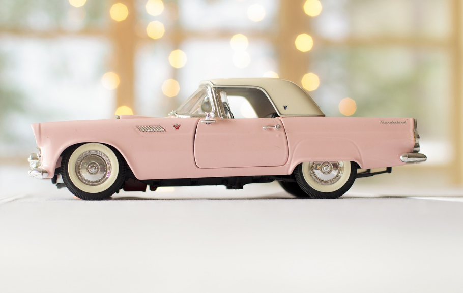 자동차 외관 주행 성능 실내 튜닝 방법