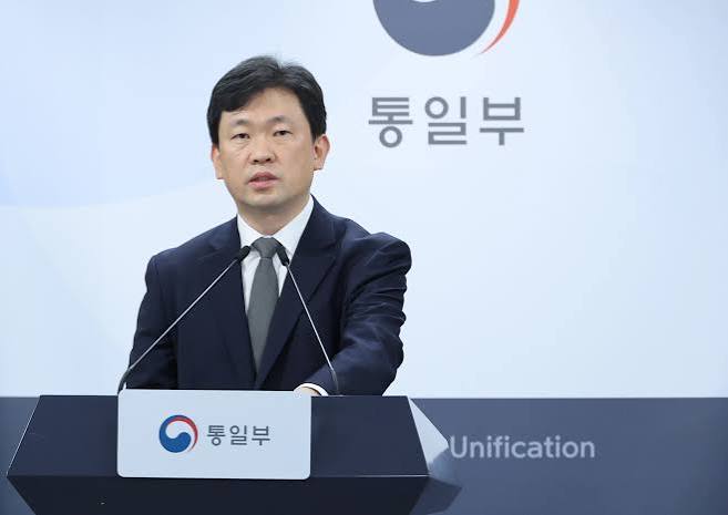 국정원 포로 송환