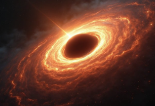 우주자원의 가치