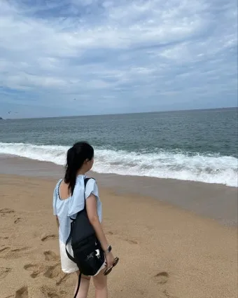 2025년 여름휴가 국내여행지 추천 베스트 6곳 완벽 가이드 포천 광릉수목원_12