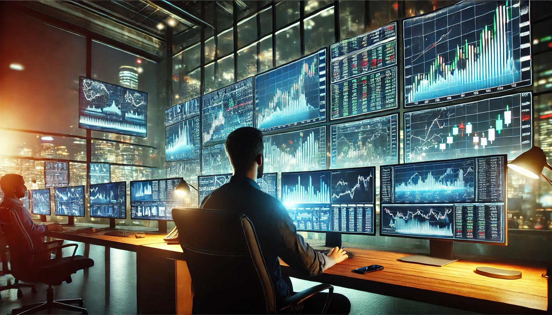 주식 시간외 거래 수수료