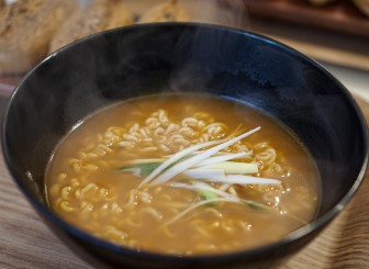 라면값 인상으로 본 서민경제&hellip; 대안은 있을까?