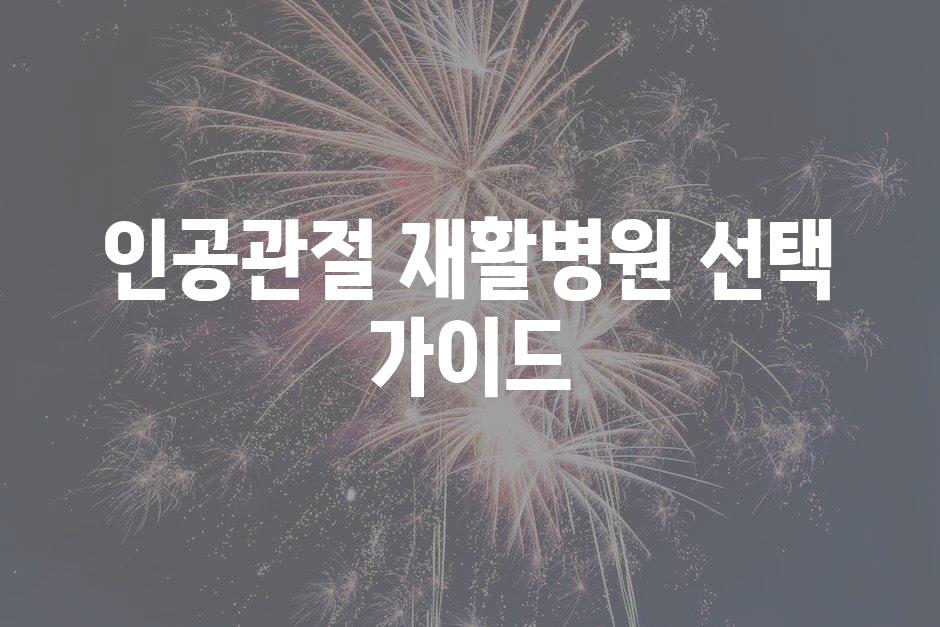 샘플 (15)
