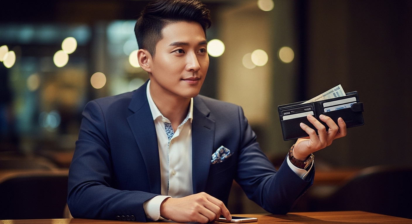 1금융권 저금리