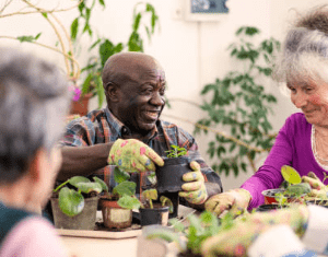 요양원 입소자격, 비용