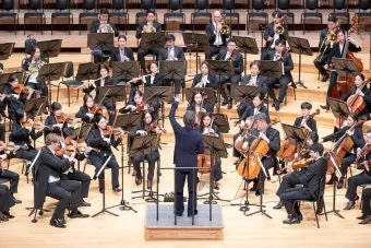 오케스트라를 구성하는 클래식 악기들의 종류와 특징을 정리_23