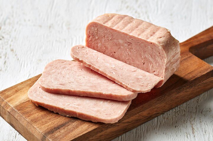 변비에-좋은-음식