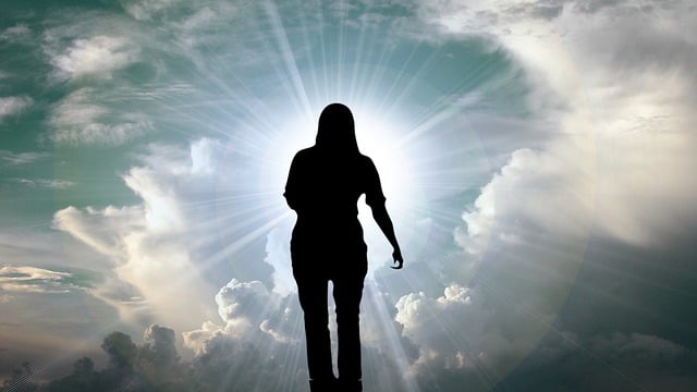 국민연금 수령 전 사망