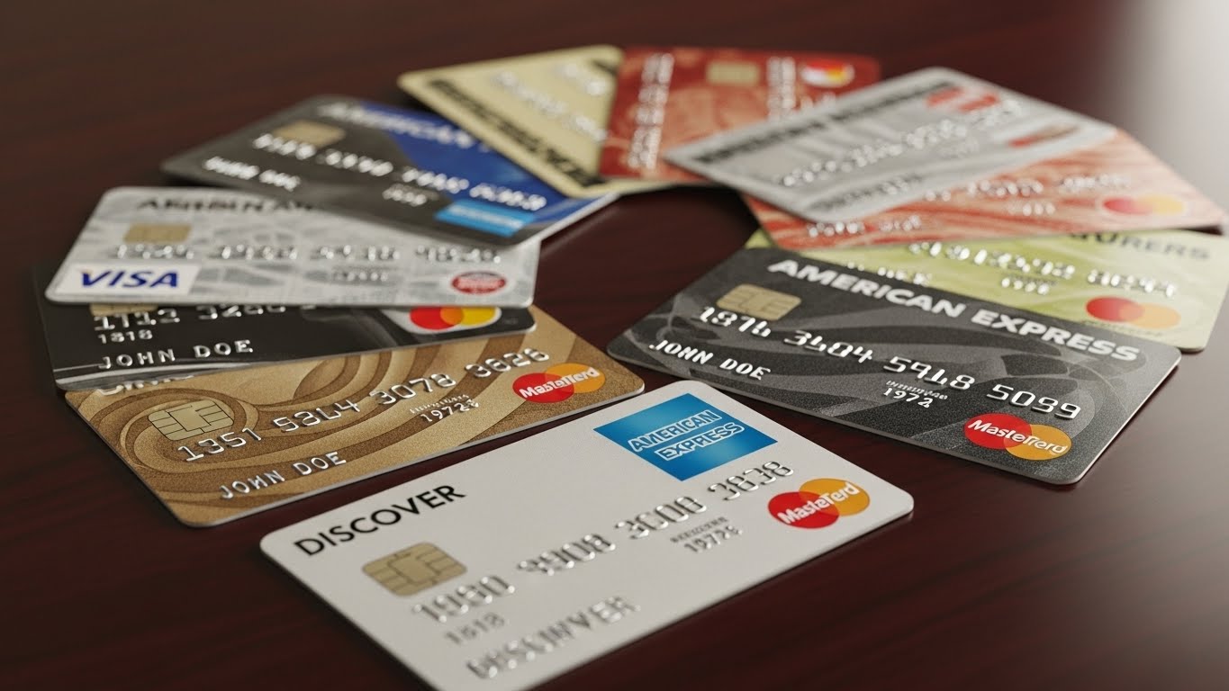 우체국 예금 금리