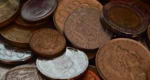 민생지원금 25만원 신청방법 지급시기